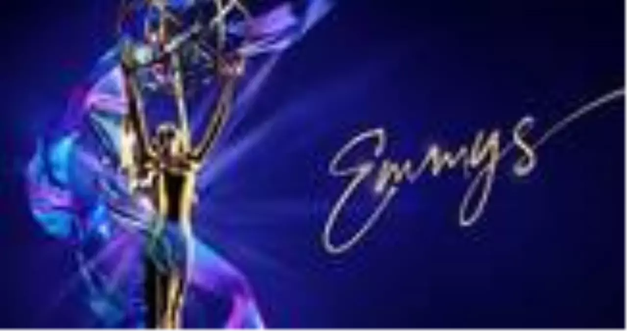 2020 Emmy Ödülleri sahiplerini buldu! Televizyon programlarının Oscar'ı olarak anılan 72. Emmy Ödülleri kazananları kimler?