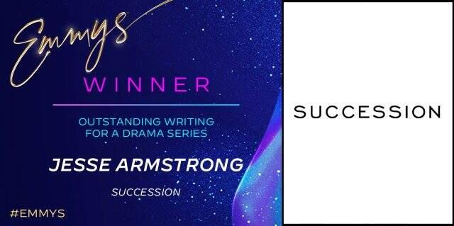 2020 Emmy Ödülleri sahiplerini buldu! Televizyon programlarının Oscar'ı olarak anılan 72. Emmy Ödülleri kazananları kimler?