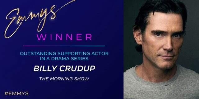 2020 Emmy Ödülleri sahiplerini buldu! Televizyon programlarının Oscar'ı olarak anılan 72. Emmy Ödülleri kazananları kimler?