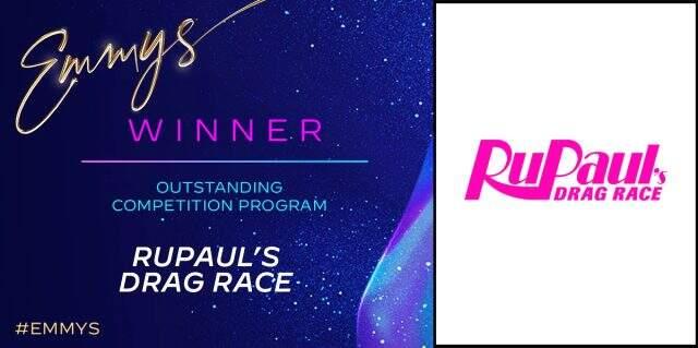 2020 Emmy Ödülleri sahiplerini buldu! Televizyon programlarının Oscar'ı olarak anılan 72. Emmy Ödülleri kazananları kimler?