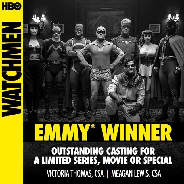 2020 Emmy Ödülleri sahiplerini buldu! Televizyon programlarının Oscar'ı olarak anılan 72. Emmy Ödülleri kazananları kimler?