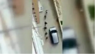 3 cinayetten aranan cezaevi firarisi yakalandı 3 cinayetten aranan cezaevi firarisi yakalandı