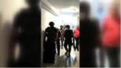 3 cinayetten aranan cezaevi firarisi yakalandı 3 cinayetten aranan cezaevi firarisi yakalandı