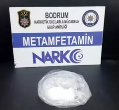53 ayrı çalışmada 14 tutuklama kararı çıktı 53 ayrı çalışmada 14 tutuklama kararı çıktı