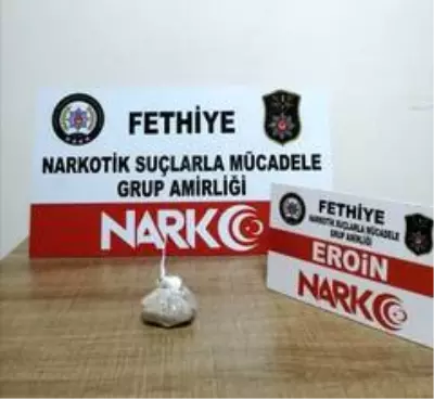 53 ayrı çalışmada 14 tutuklama kararı çıktı 53 ayrı çalışmada 14 tutuklama kararı çıktı