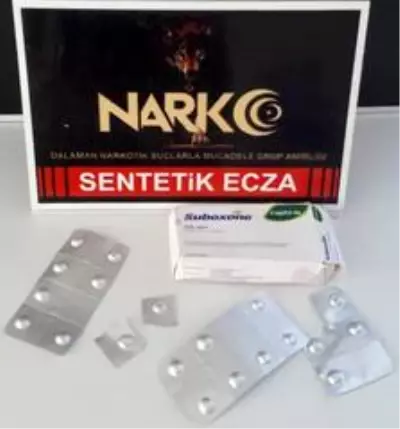 53 ayrı çalışmada 14 tutuklama kararı çıktı 53 ayrı çalışmada 14 tutuklama kararı çıktı