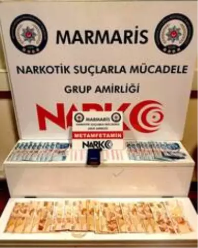 53 ayrı çalışmada 14 tutuklama kararı çıktı 53 ayrı çalışmada 14 tutuklama kararı çıktı