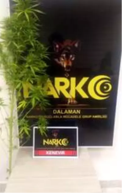 53 ayrı çalışmada 14 tutuklama kararı çıktı 53 ayrı çalışmada 14 tutuklama kararı çıktı