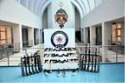 Son dakika gündem: Adana'da aranan 183 kişi yakalandı, çok sayıda silah ele geçirildi Son dakika gündem: Adana'da aranan 183 kişi yakalandı, çok sayıda silah ele geçirildi