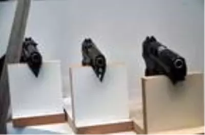 Son dakika gündem: Adana'da aranan 183 kişi yakalandı, çok sayıda silah ele geçirildi Son dakika gündem: Adana'da aranan 183 kişi yakalandı, çok sayıda silah ele geçirildi