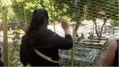 Adana'da ders zili çaldı Adana'da ders zili çaldı