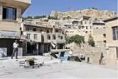 Ailesinin güvercin besleyen 3'üncü kuşak temsilcisi Ailesinin güvercin besleyen 3'üncü kuşak temsilcisi