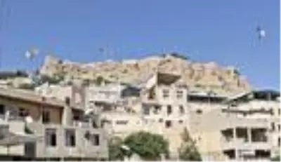 Ailesinin güvercin besleyen 3'üncü kuşak temsilcisi Ailesinin güvercin besleyen 3'üncü kuşak temsilcisi