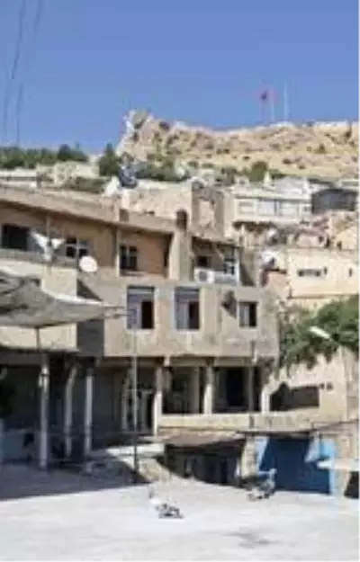Ailesinin güvercin besleyen 3'üncü kuşak temsilcisi Ailesinin güvercin besleyen 3'üncü kuşak temsilcisi