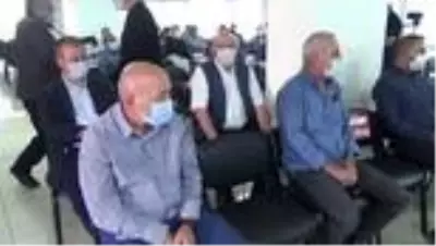 AK Parti Afyonkarahisar İl Başkanı Hüseyin Sezen istifa etti AK Parti Afyonkarahisar İl Başkanı Hüseyin Sezen istifa etti