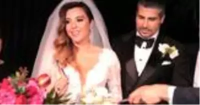 Aslı Hünel'in eşi Savaş Yurtsever kimdir? Savaş Yurtsever nereli? Savaş Yurtsever ne iş yapar? Savaş Yurtsever kaç yaşında? Aslı Hünel'in eşi Savaş Yurtsever kimdir? Savaş Yurtsever nereli? Savaş Yurtsever ne iş yapar? Savaş Yurtsever kaç yaşında?