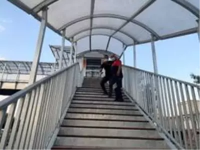 Son dakika haberleri... Doktor istediği ilacı yazmadığı için intihara kalkıştı, 'verdiğim rahatsızlık için özür dilerim'... Son dakika haberleri... Doktor istediği ilacı yazmadığı için intihara kalkıştı, 'verdiğim rahatsızlık için özür dilerim'...