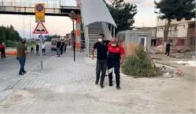 Son dakika haberleri... Doktor istediği ilacı yazmadığı için intihara kalkıştı, 'verdiğim rahatsızlık için özür dilerim'... Son dakika haberleri... Doktor istediği ilacı yazmadığı için intihara kalkıştı, 'verdiğim rahatsızlık için özür dilerim'...
