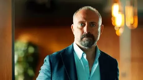 Babil 13 . Bölüm Fragman Babil 13 . Bölüm Fragman