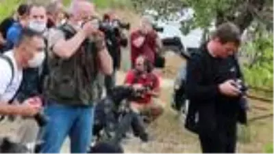 Bağ bozumu telaşı fotoğraf tutkunlarını Trakya bağlarına çekiyor Bağ bozumu telaşı fotoğraf tutkunlarını Trakya bağlarına çekiyor