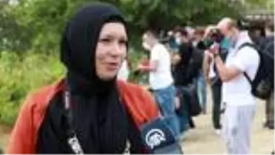 Bağ bozumu telaşı fotoğraf tutkunlarını Trakya bağlarına çekiyor Bağ bozumu telaşı fotoğraf tutkunlarını Trakya bağlarına çekiyor