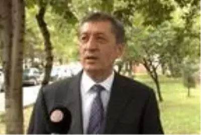 Son dakika haberleri | Bakan Selçuk'tan veli ve öğretmenlere çağrı Son dakika haberleri | Bakan Selçuk'tan veli ve öğretmenlere çağrı