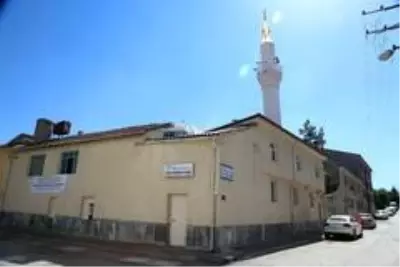 Başkan Kurt'a teşekkür ettiler Başkan Kurt'a teşekkür ettiler
