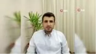 Baykar'dan uzaktan eğitime destek için 5 bin bilgisayar tablet Baykar'dan uzaktan eğitime destek için 5 bin bilgisayar tablet