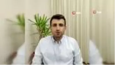 Baykar'dan uzaktan eğitime destek için 5 bin bilgisayar tablet Baykar'dan uzaktan eğitime destek için 5 bin bilgisayar tablet