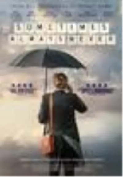 Bazen Daima Asla Filmi Bazen Daima Asla Filmi