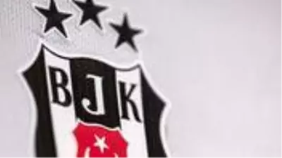 Beşiktaş, 'Kulüp tarihinin spor aklı en az olan başkanı Çebi'dir' diyen Ahmet Çakar'a dava açtı Beşiktaş, 'Kulüp tarihinin spor aklı en az olan başkanı Çebi'dir' diyen Ahmet Çakar'a dava açtı