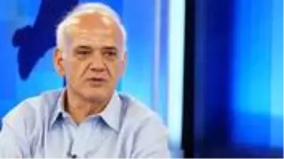Beşiktaş, 'Kulüp tarihinin spor aklı en az olan başkanı Çebi'dir' diyen Ahmet Çakar'a dava açtı Beşiktaş, 'Kulüp tarihinin spor aklı en az olan başkanı Çebi'dir' diyen Ahmet Çakar'a dava açtı