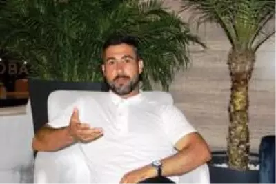 Bodrum'da bir ilk, kadınlara özel plajlı otel yoğun ilgi görüyor Bodrum'da bir ilk, kadınlara özel plajlı otel yoğun ilgi görüyor