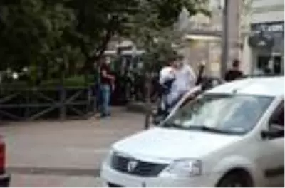 Son dakika haberi! Bolu'da karantina kuralını ihlal eden 3 kişi yurda yerleştirildi Son dakika haberi! Bolu'da karantina kuralını ihlal eden 3 kişi yurda yerleştirildi