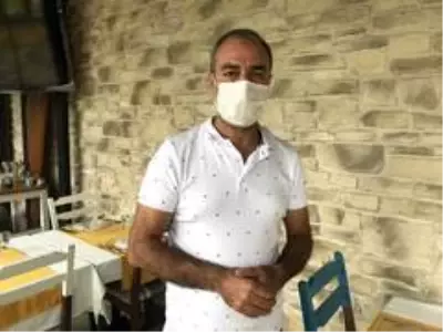 CHP'li İbrahim Kaboğlu'nun aracına taş atan şahıs: Alkolün etkisiyle oldu, yapmamam gereken bir hataydı CHP'li İbrahim Kaboğlu'nun aracına taş atan şahıs: Alkolün etkisiyle oldu, yapmamam gereken bir hataydı