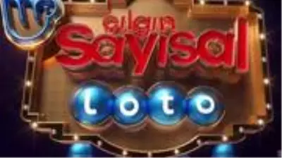 Çılgın Sayısal Loto bilet sorgulama! Çılgın Sayısal Loto sonuçları 21 Eylül: Milli Piyango Online Sayısal Loto sonuçları açıklandı! Çılgın Sayısal Loto bilet sorgulama! Çılgın Sayısal Loto sonuçları 21 Eylül: Milli Piyango Online Sayısal Loto sonuçları açıklandı!