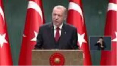 Son dakika haber | Cumhurbaşkanı Erdoğan: 'Biz kimsenin hakkına, hukukuna, onuruna el uzatmıyoruz. Son dakika haber | Cumhurbaşkanı Erdoğan: 'Biz kimsenin hakkına, hukukuna, onuruna el uzatmıyoruz.