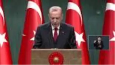 Son dakika haber | Cumhurbaşkanı Erdoğan: 'Biz kimsenin hakkına, hukukuna, onuruna el uzatmıyoruz. Son dakika haber | Cumhurbaşkanı Erdoğan: 'Biz kimsenin hakkına, hukukuna, onuruna el uzatmıyoruz.