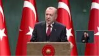 Son dakika haber | Cumhurbaşkanı Erdoğan: 'Biz kimsenin hakkına, hukukuna, onuruna el uzatmıyoruz. Son dakika haber | Cumhurbaşkanı Erdoğan: 'Biz kimsenin hakkına, hukukuna, onuruna el uzatmıyoruz.