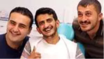 Czn Burak sözünü tuttu Czn Burak sözünü tuttu