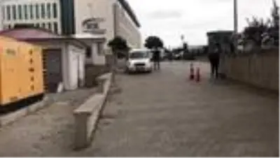 DEAŞ operasyonunda Irak uyruklu 14 şüpheli yakalandı DEAŞ operasyonunda Irak uyruklu 14 şüpheli yakalandı