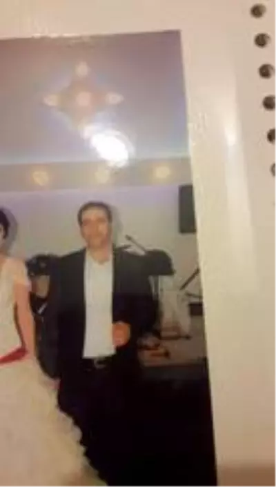 Diyarbakır'da eski koca, 4 çocuğunun annesini bıçaklayıp öldürmeye kalkıştı Diyarbakır'da eski koca, 4 çocuğunun annesini bıçaklayıp öldürmeye kalkıştı