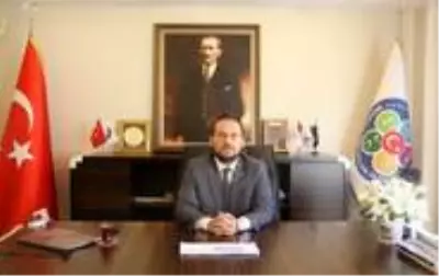 Dünyanın önde gelen pentatleri Alanya'da bir araya geliyor Dünyanın önde gelen pentatleri Alanya'da bir araya geliyor