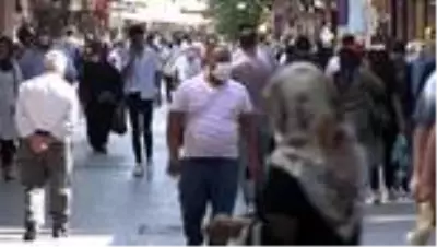 Erkekler yaşam süresinin kısalmasında kadınları bahane etti Erkekler yaşam süresinin kısalmasında kadınları bahane etti