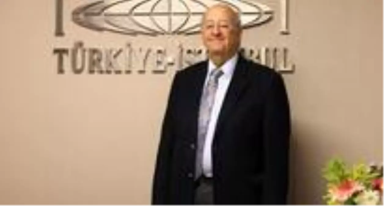 Ersin Kalaycıoğlu kimdir? Ersin Kalaycıoğlu kaç yaşında, nereli? Ersin Kalaycıoğlu hayatı ve biyografisi!