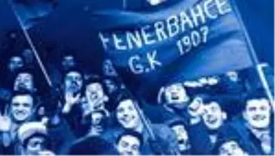 Fenerbahçe marşları Fenerbahçe marşları