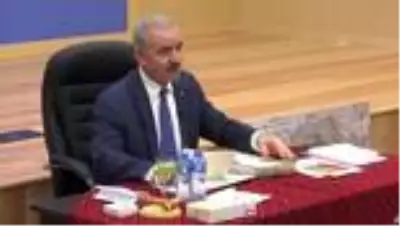 Filistin Başbakanı: 'ABD Filistin'i siyasi, mali ve ekonomik olarak kuşatıyor' Filistin Başbakanı: 'ABD Filistin'i siyasi, mali ve ekonomik olarak kuşatıyor'