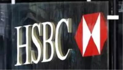 HSBC bankası, dolandırıcıların milyonlarca dolarını dünyanın çeşitli bölgelerine transfer etti HSBC bankası, dolandırıcıların milyonlarca dolarını dünyanın çeşitli bölgelerine transfer etti