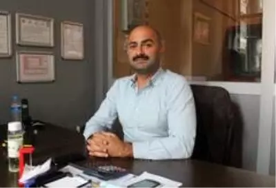 Fındık fiyatları haftaya yükselişle başladı Fındık fiyatları haftaya yükselişle başladı