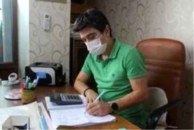 Fındık fiyatları haftaya yükselişle başladı Fındık fiyatları haftaya yükselişle başladı